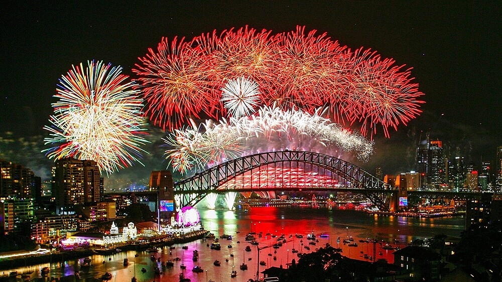 2020全球最夯跨年煙火勝地總整理！7大璀璨浪漫倒數景點、直播網址，此生必看啊