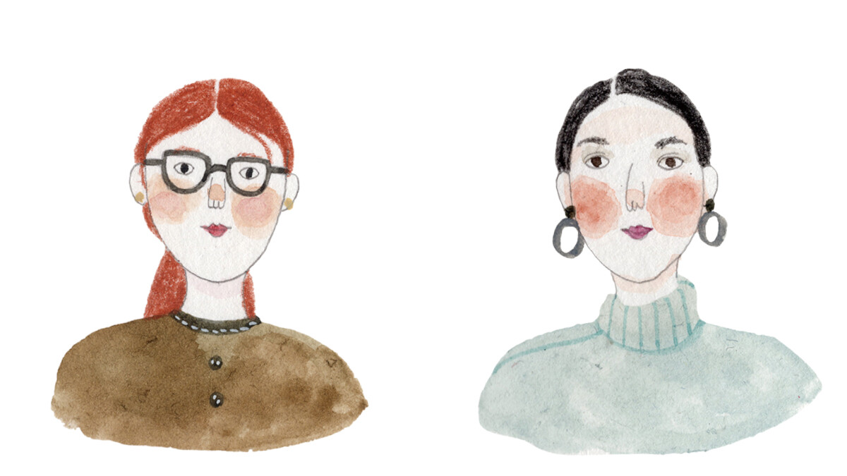 《美麗佳人》一月星座運勢：「土冥合相的2020來了！摩羯座吉星進駐，巨蟹座有機會閃婚！」