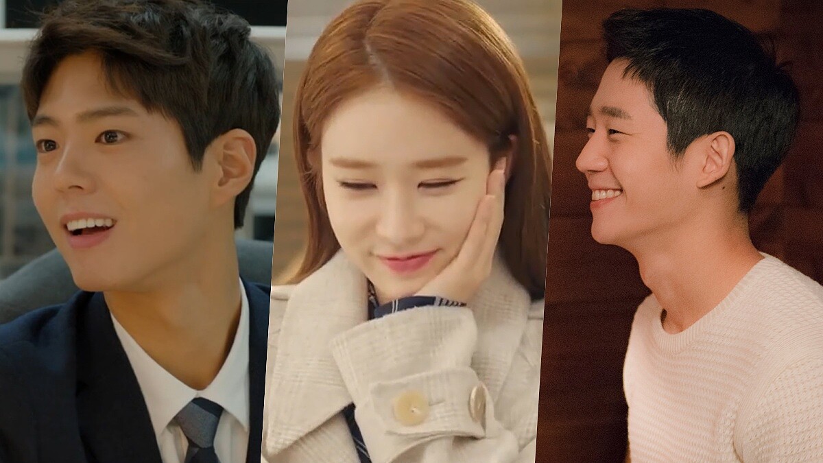 終結厄運！2020年即將「鹹魚翻生」好運連連的星座大公開