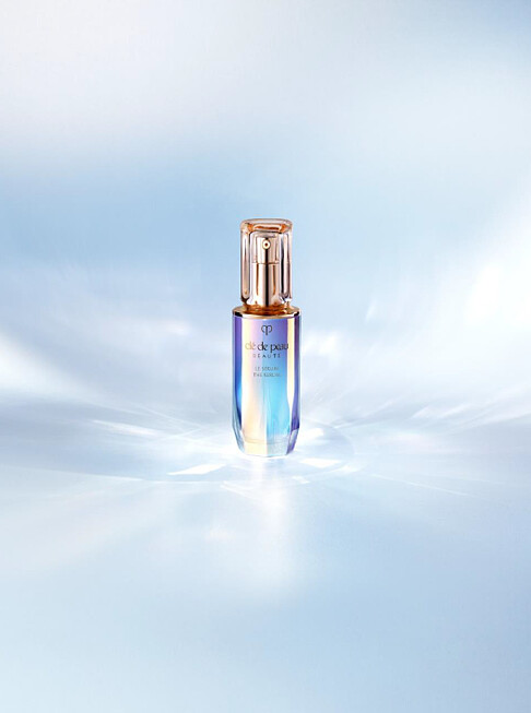 精萃光采激光晶露,30ml/50ml,NT5,400/NT8,500