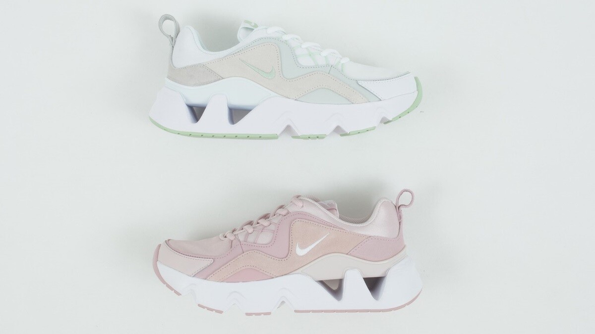 NIKE WMNS NIKE RYZ 365,NT2,900