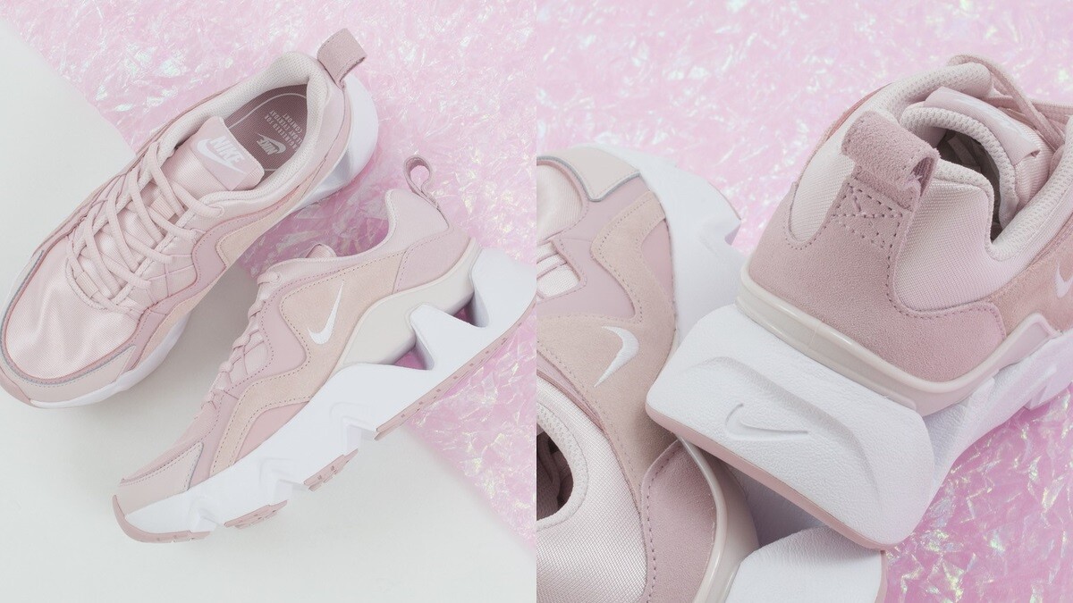 NIKE WMNS NIKE RYZ 365,NT2,900