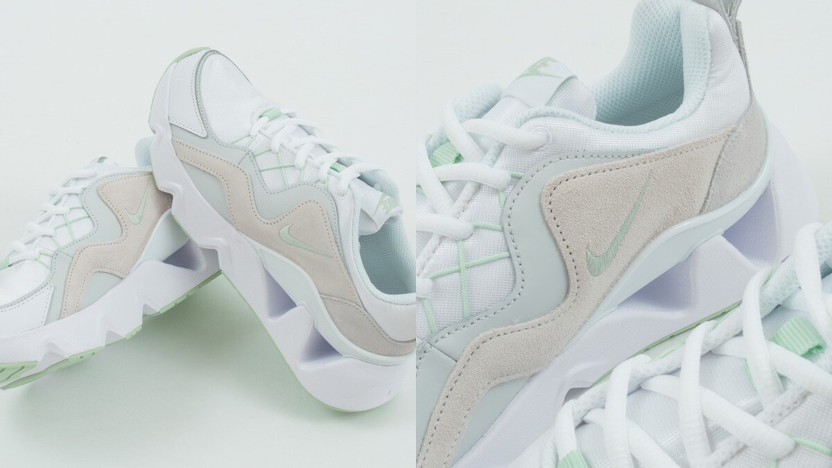 NIKE WMNS NIKE RYZ 365,NT2,900