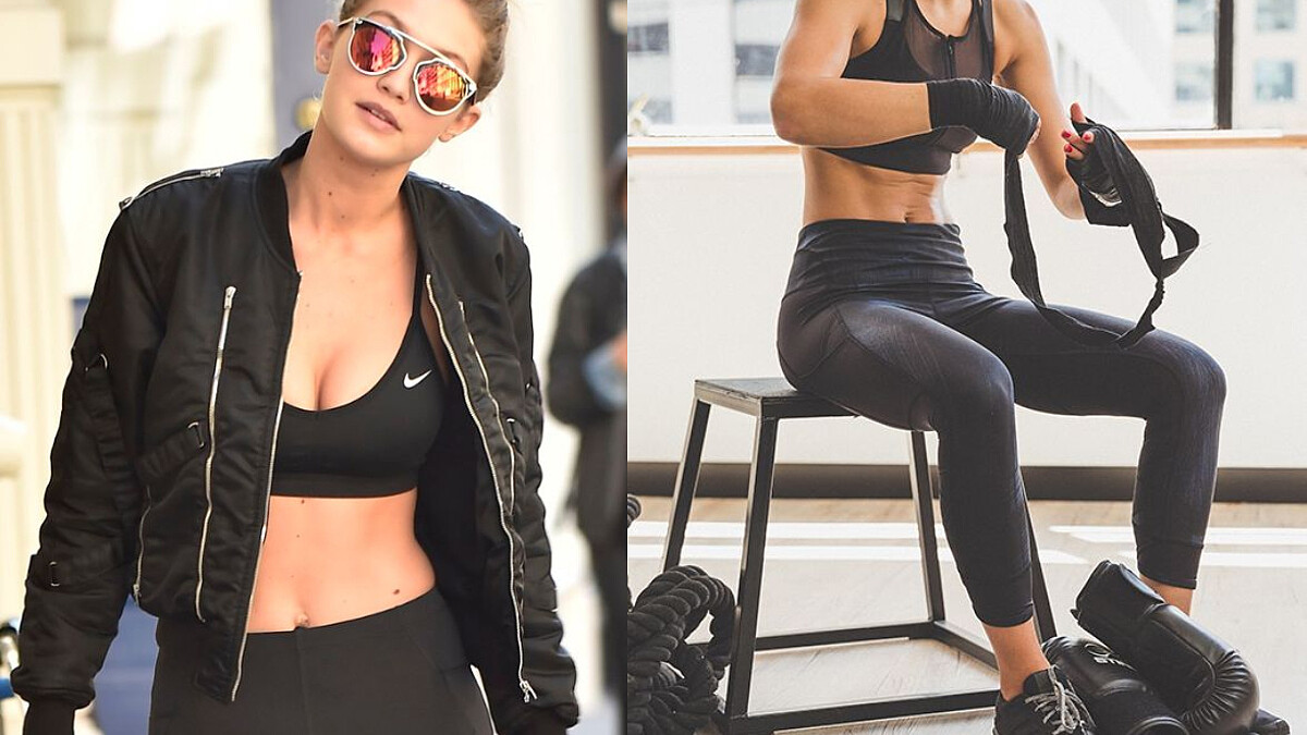 趕走懶惰甩掉贅肉！8招專制小腹凸起，修正骨盆前傾 持續一個月見效！