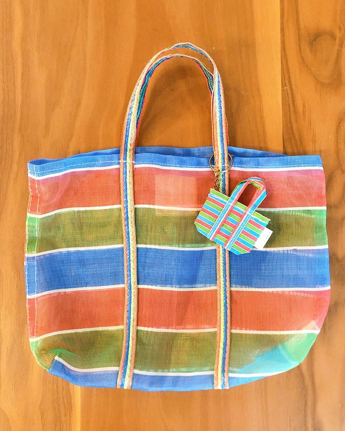 Photo/IG＠taipei_sanbu