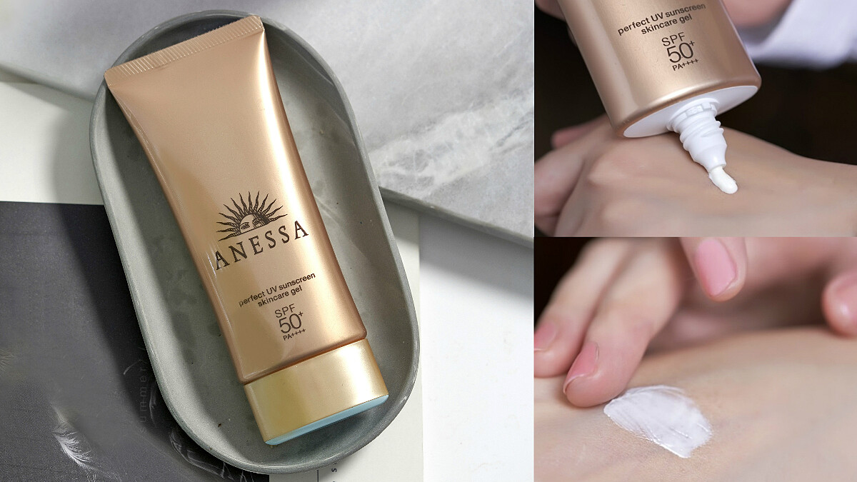 秋冬防曬真的需要嗎？PTT、Dcard熱議！皮膚科醫生公開解惑：加碼推薦秋冬防曬乳，所有季節、不論日常或出遊都適用！