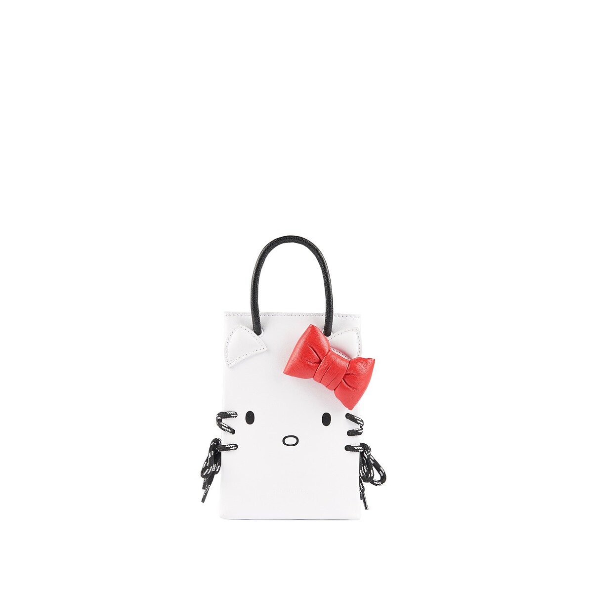 手機包（NT$34,300）。