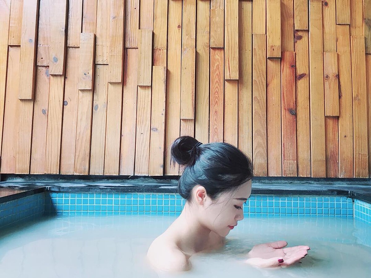 照片來源：Instagram @janjan0819