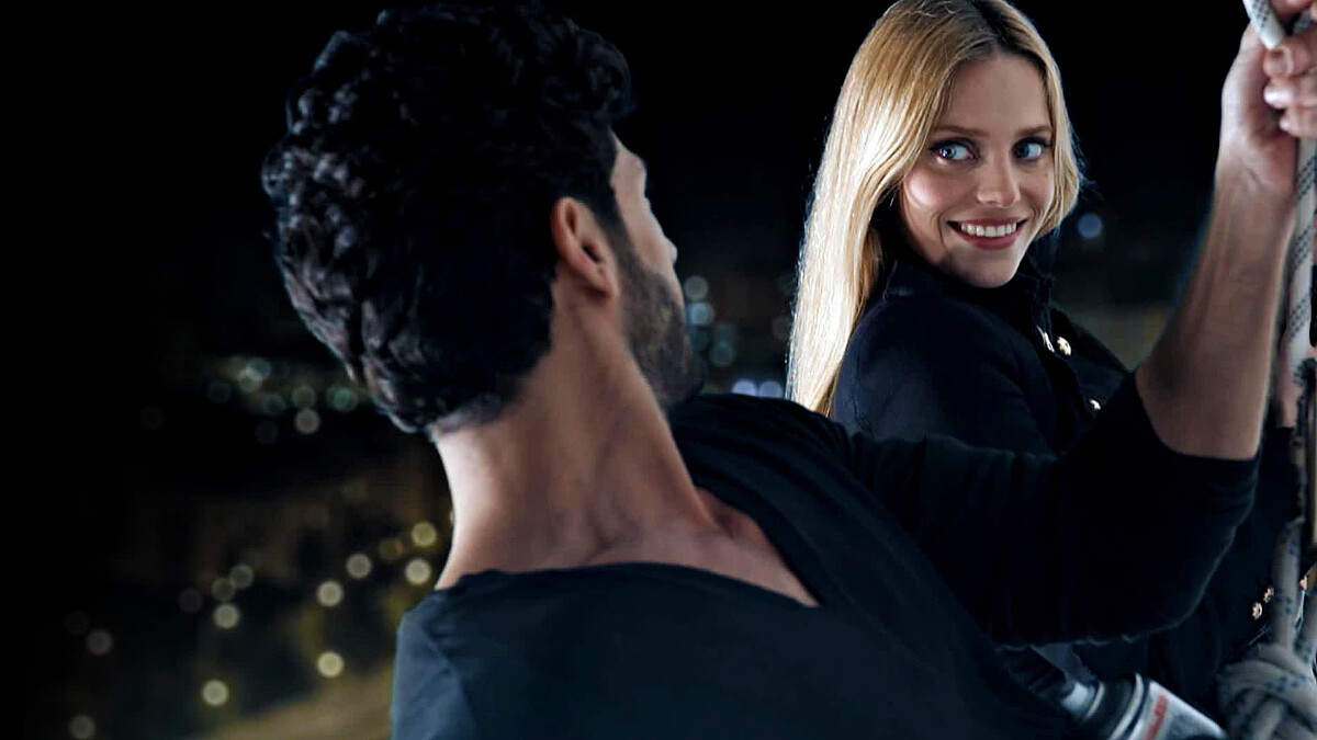 想要和喜歡的優秀男人有情人終成眷屬，首先要把自己變成有魅力的女人