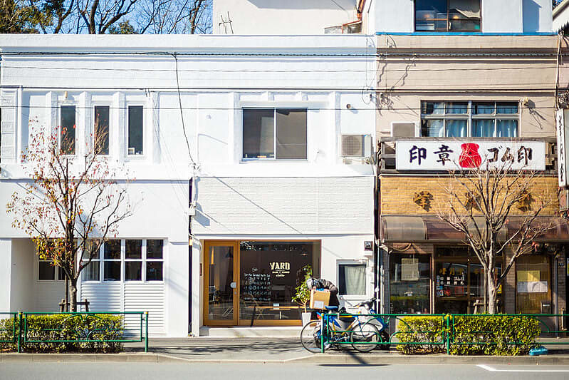 Photo by superidoljp on flickr