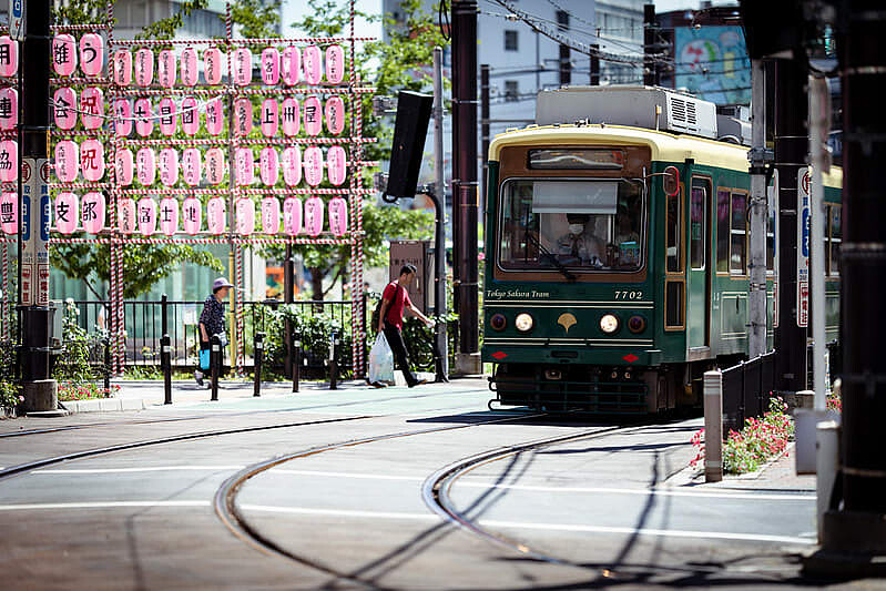 Photo by titanium22 on flickr