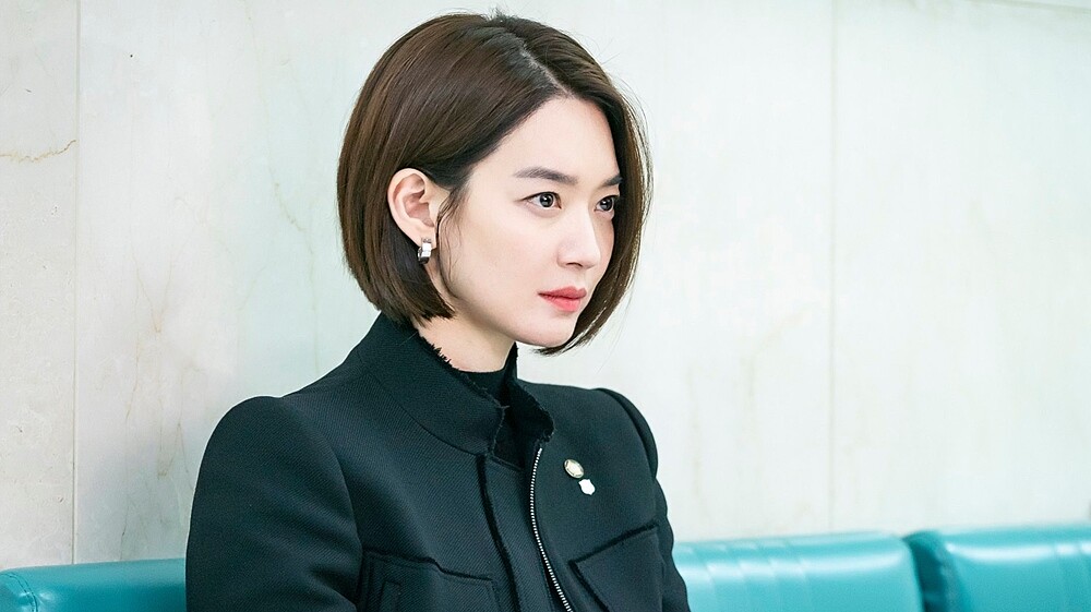 不斷批評前公司的人，在他人眼中，從來就不會像是個人才。想留下好口碑，離職時請好好說再見。