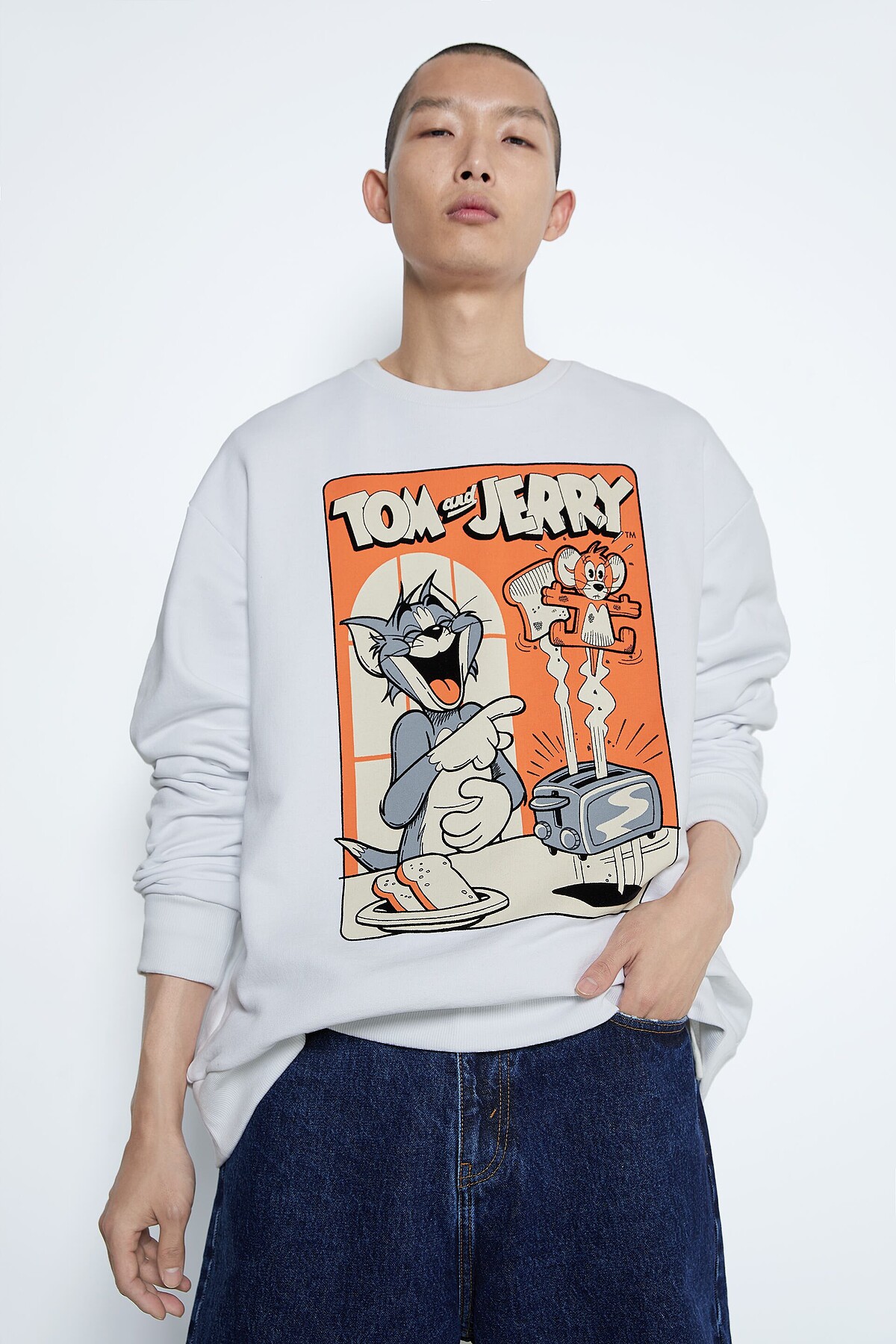 NT$890