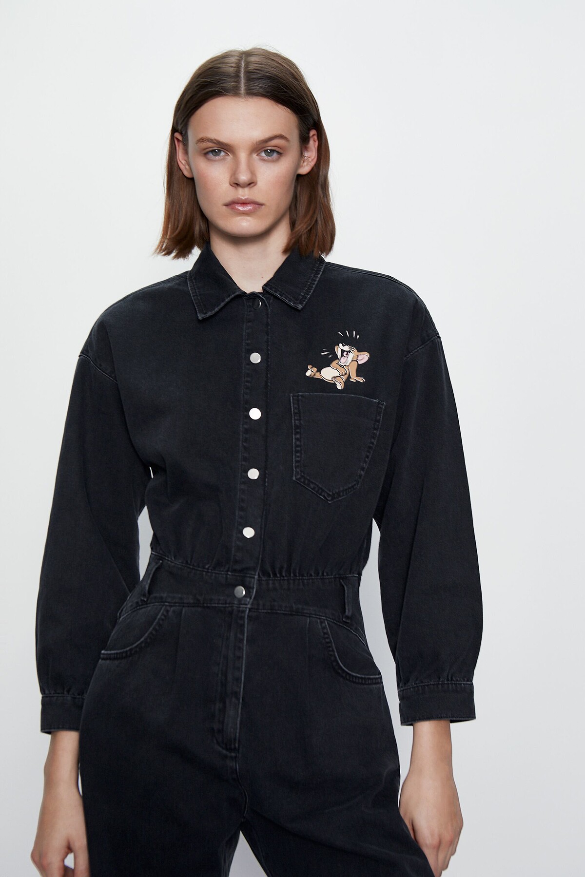 NT$1,990