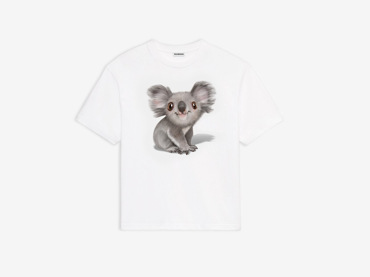 T-Shirt(NT$15,200)