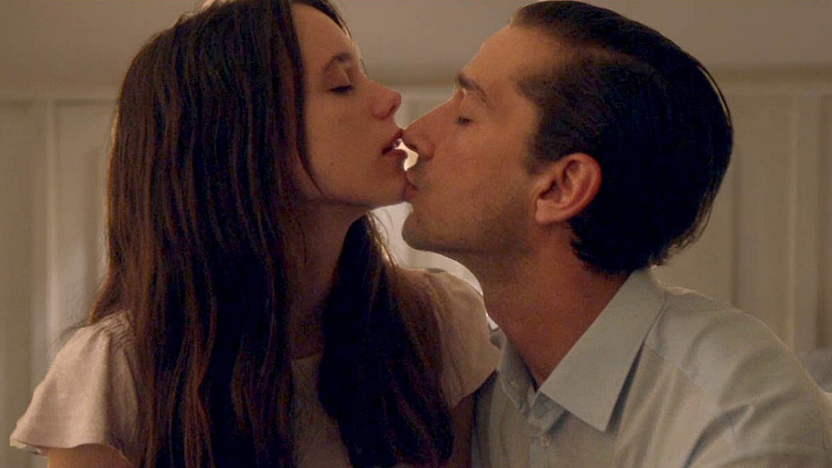 拒戴保險套的男人，是貨真價實的渣男