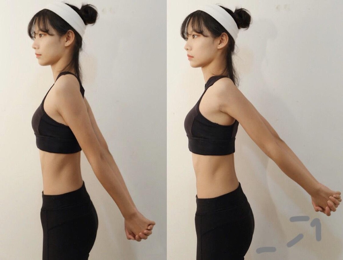 背包客老汪@小紅書