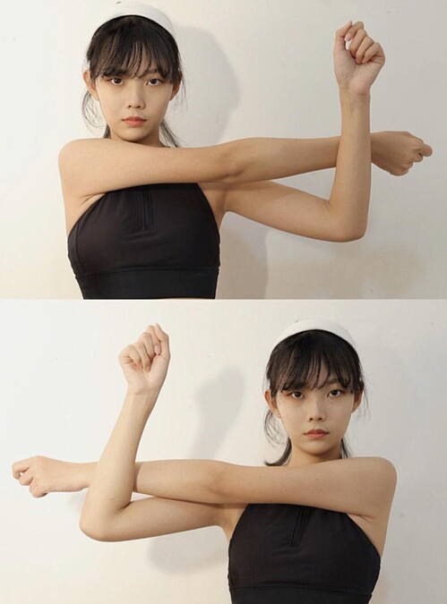 背包客老汪@小紅書