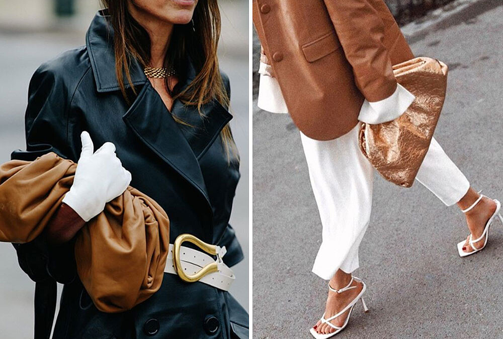 圖片來源／@leamroma、@dolcevitaist(Photo：@styleandthebeach)