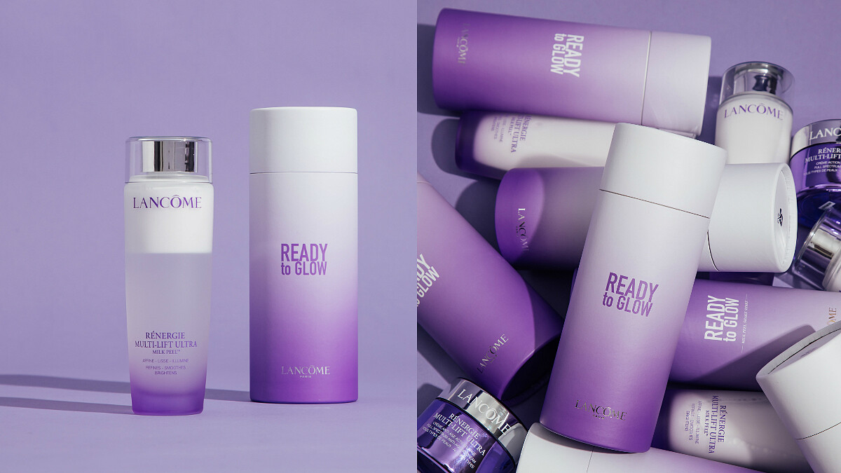 韓國來的雪露保養到底紅什麼？締造完美仙氣肌就靠這瓶〜韓妞集體入坑！妳還不快Follow！