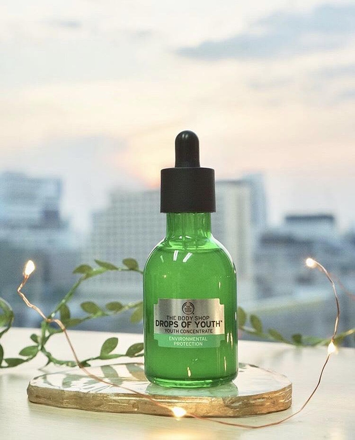 圖片取材至@thebodyahop