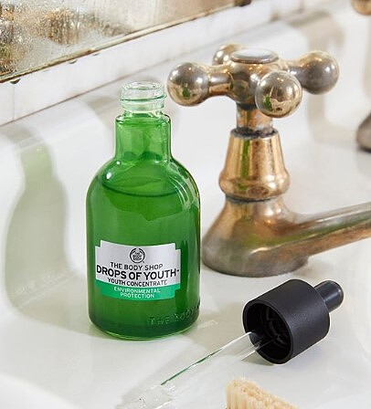 圖片取材至@thebodyahopth