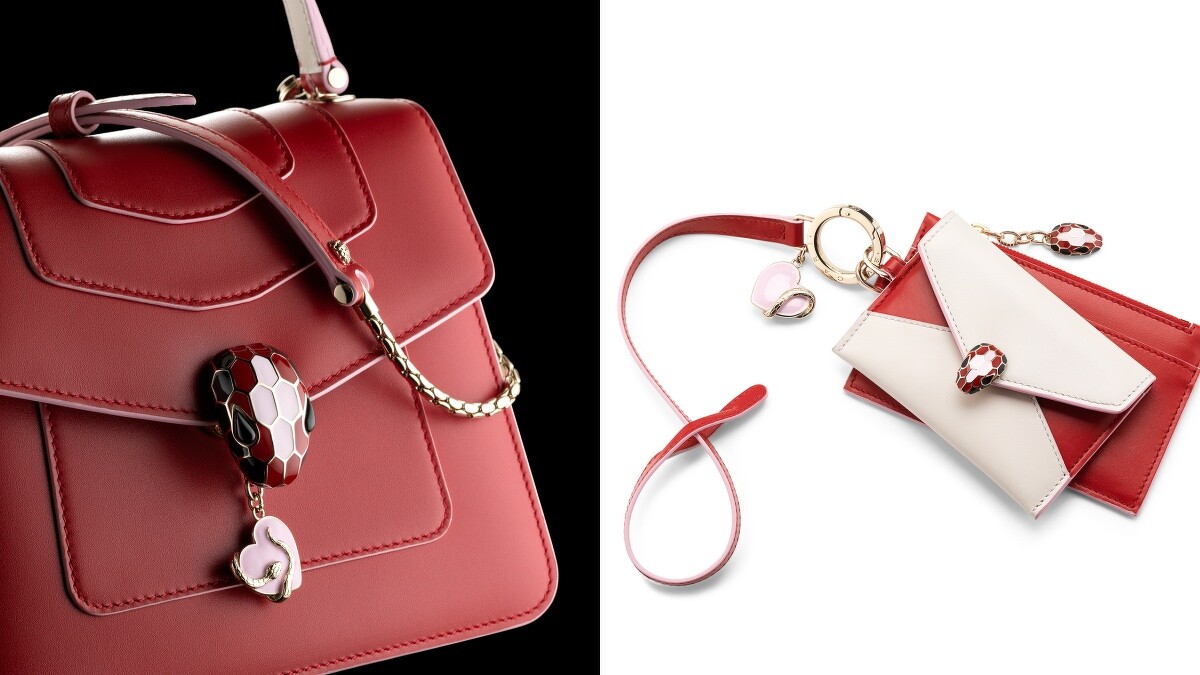 售價：（左）NT91,700、（右）NT23,900