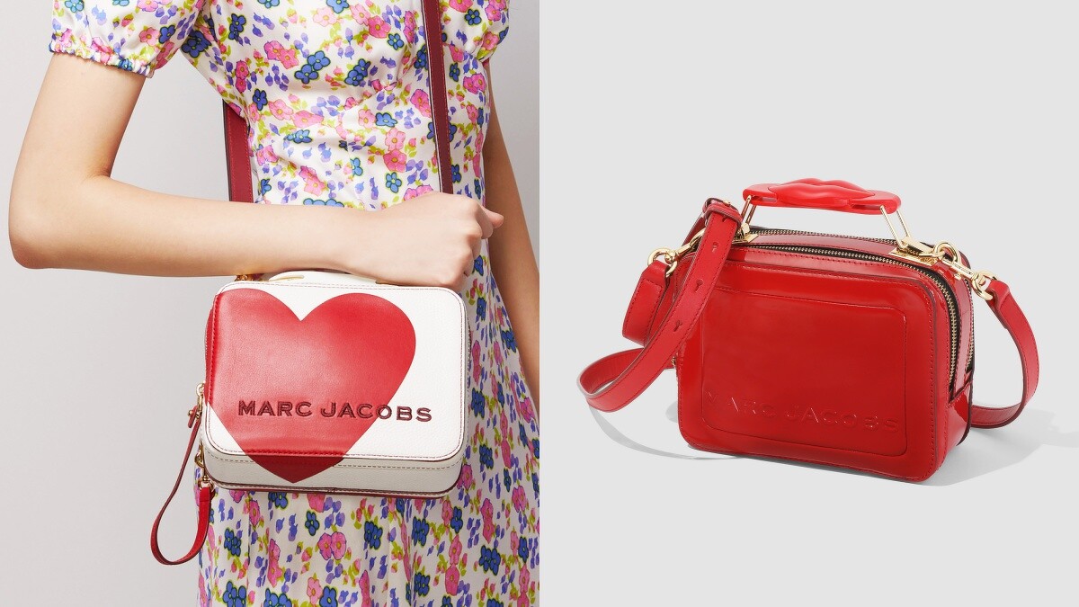 售價：（左）NT15,900、（右）NT18,900