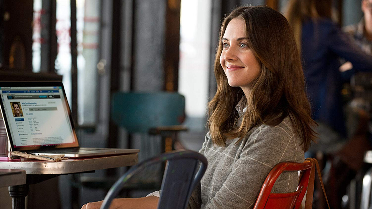 耍廢,其實也是一道課題,而且耍廢,不見得比忙碌來得容易。