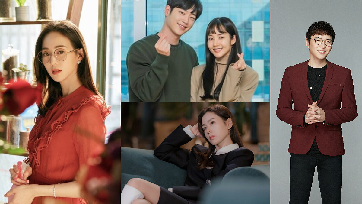 【星星教授安格斯2020/1/20-1/26星座運勢】牡羊工作熱度強、天秤結交新朋友機會多、水瓶有一見鐘情的戀愛運！