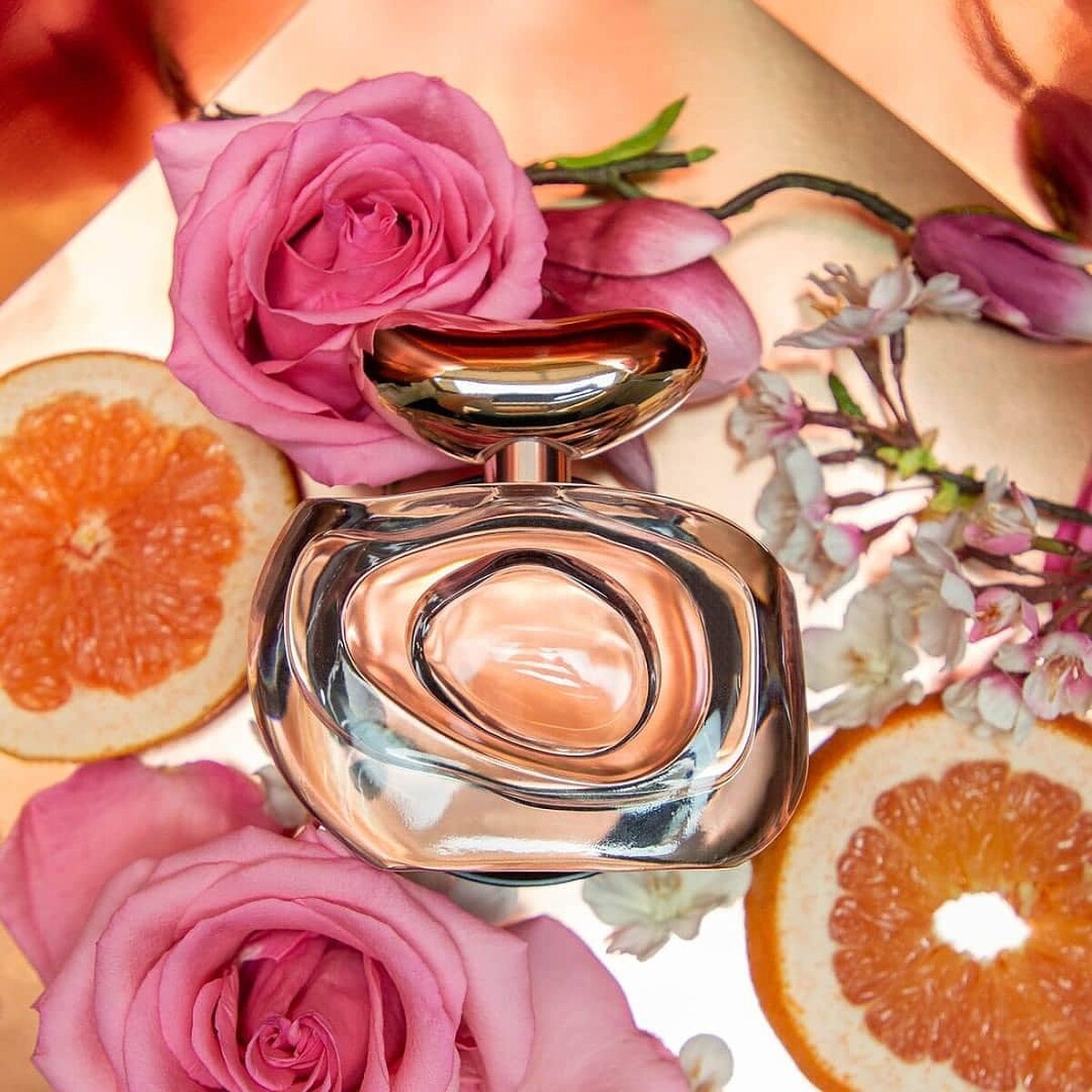 圖片取材自IG @scentsyandbeauty