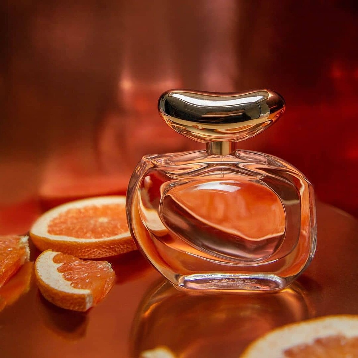 圖片取材自IG @scentsyandbeauty