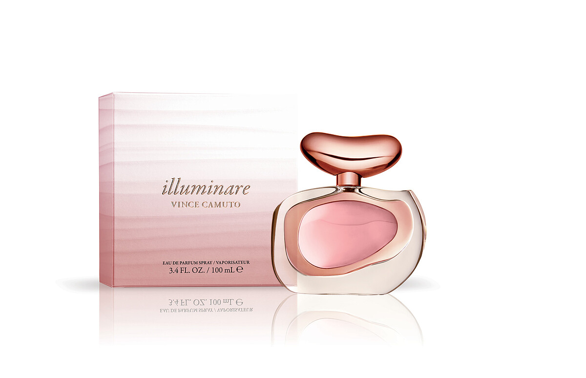 點亮我女性淡香精30ml/NT1,880、點亮我女性淡香精100ml/NT3,180。