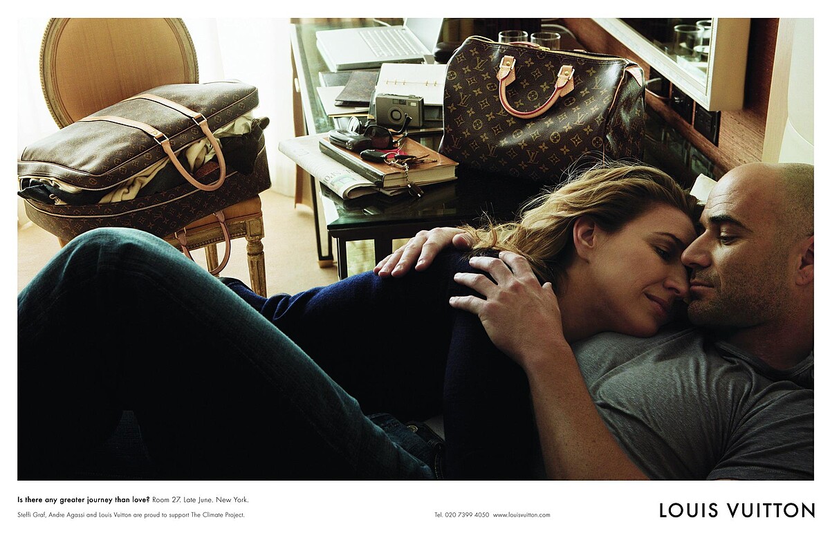 Speedy是LV旗下包款經典中的經典