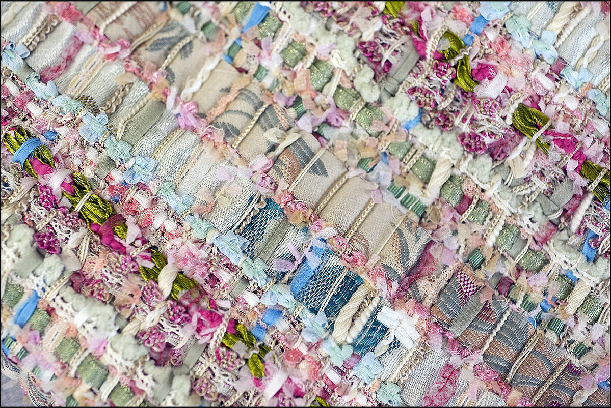 香奈兒與西敏公爵的一段情，催生斜紋軟呢外套。