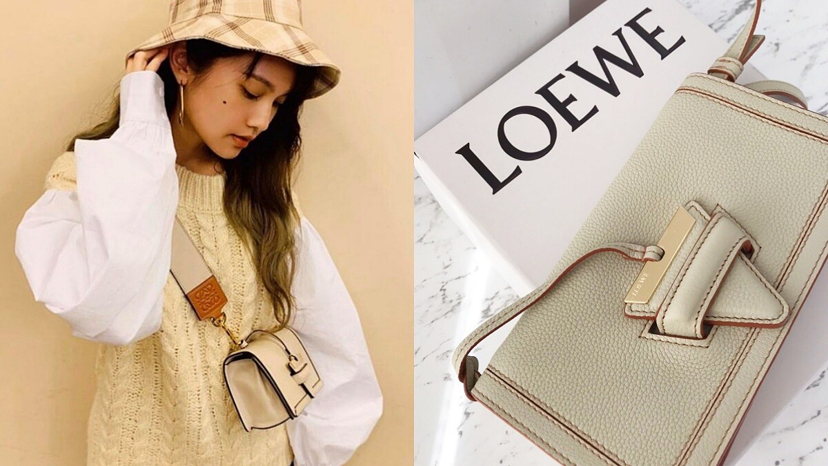 售價：（迷你款）NT63,000