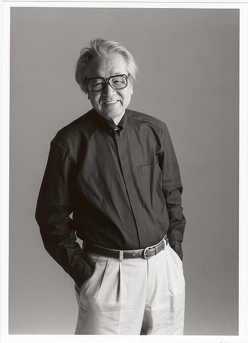 攝影大師植田正治 &copy;Shoji Ueda Office