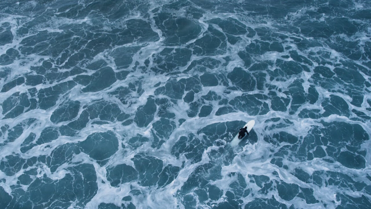 【丹妮婊姐專欄】不想定下來、總是在曖昧？你喜歡的他有彼得潘症候群嗎？