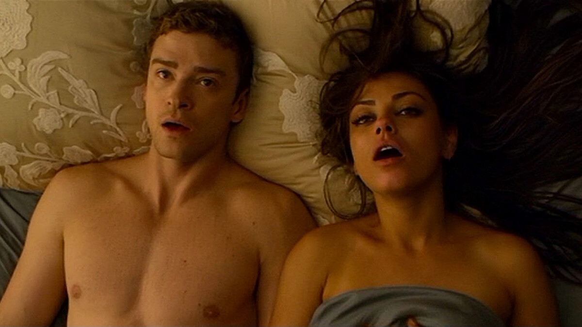 雙手不要閒著沒事幹！6大口愛技巧，給男人最想擁有的酥麻體驗