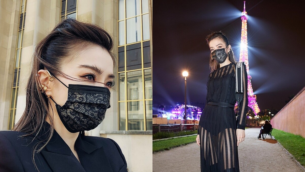 口罩全民戴起來~90%的人都戴錯,掌握每日「替換時間點」,切記絕對不能一罩到底!