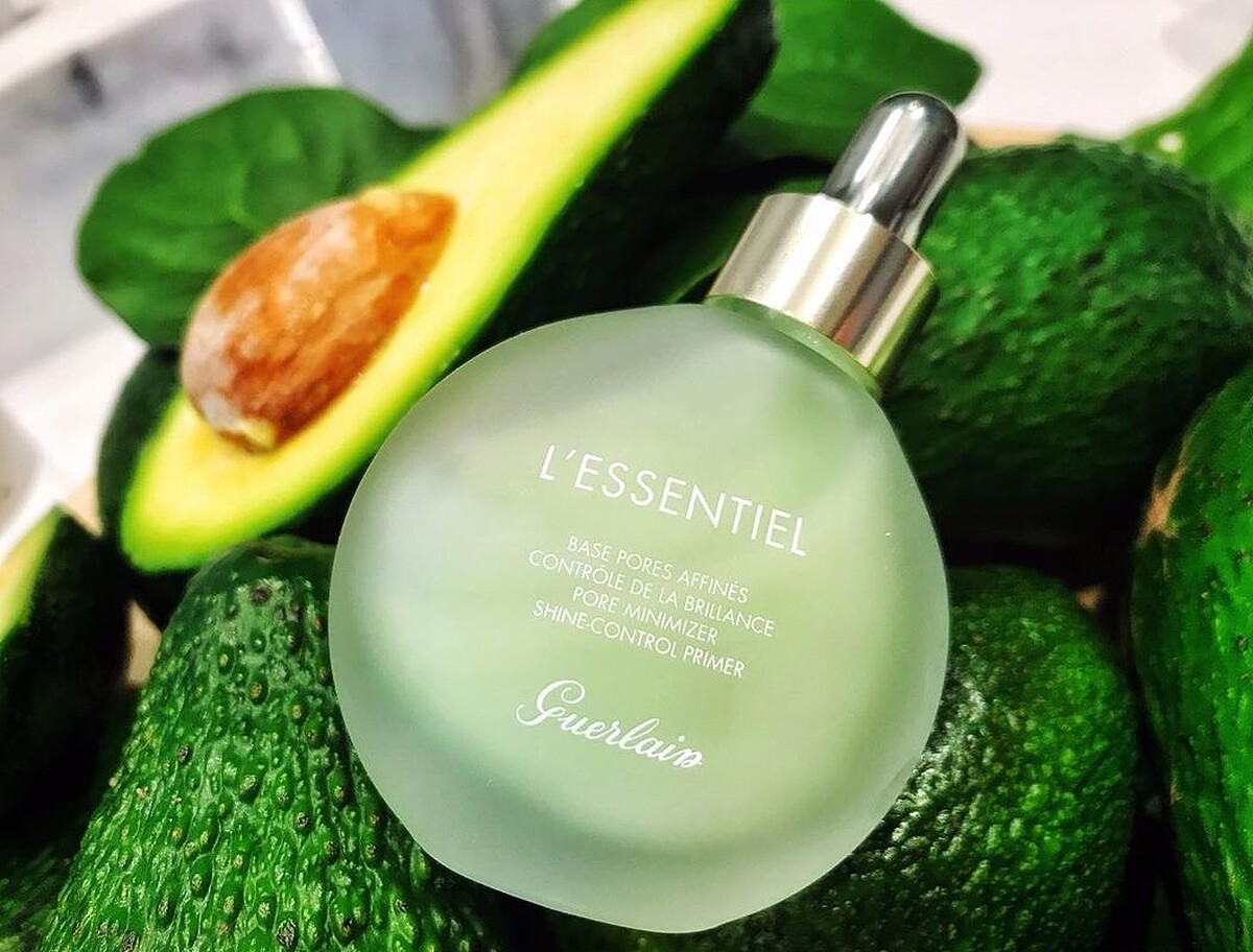 圖片取材至@dyak0nchuk_mua