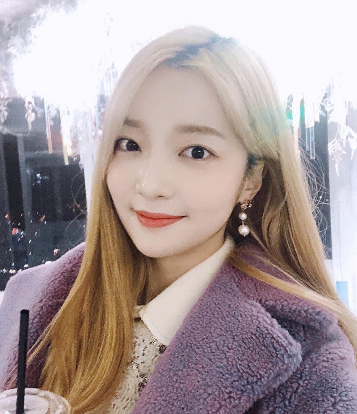 圖片取材至@kimdax.daeun 