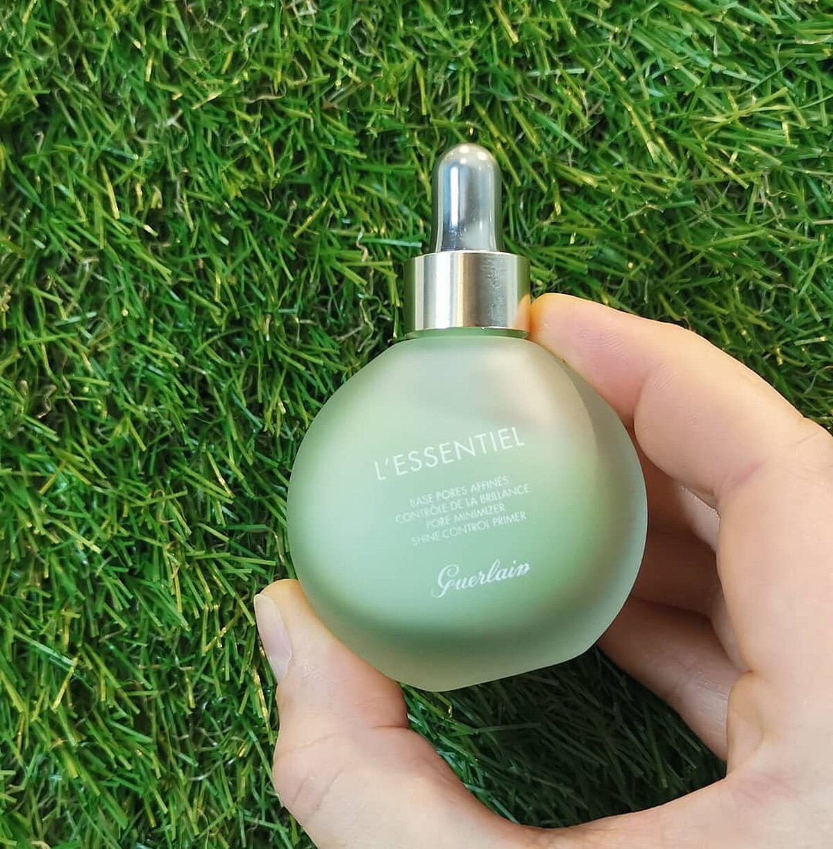 圖片取材至@sebastianbukowski