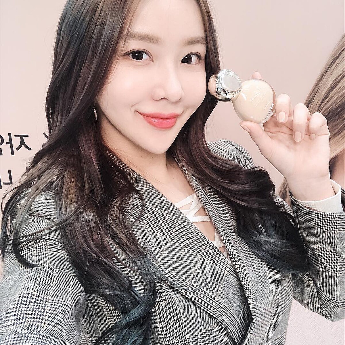 圖片取材至@saravivid