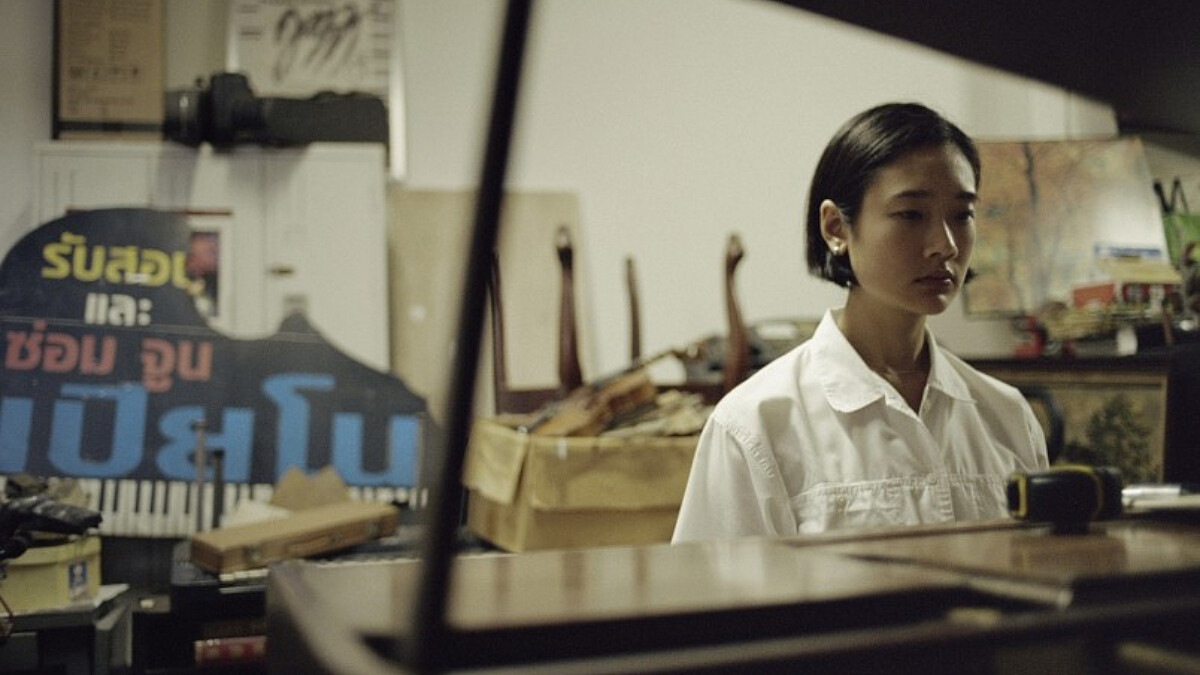 與前任剪不斷、理還亂，從《就愛斷捨離》發現只要__就能徹底斷乾淨?!