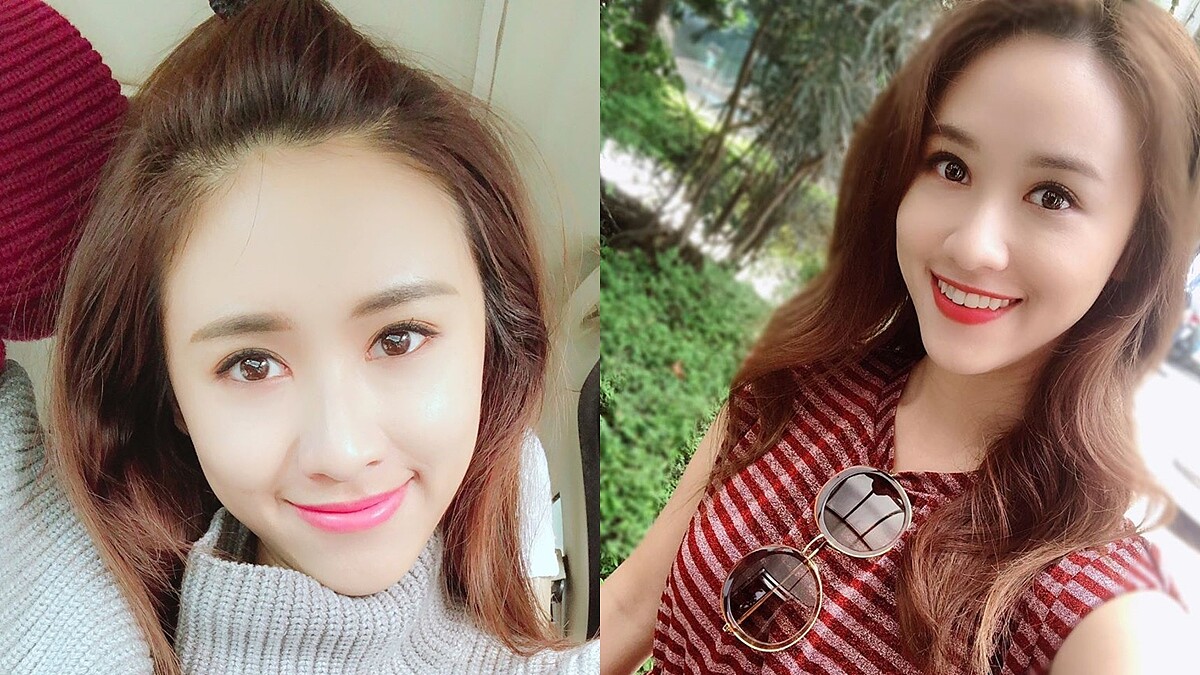 吳姍儒寫給女人的溫柔宣言：「若在感情中沒被好好對待，如同穿了尺碼不符的鞋，快一腳踢開吧！」