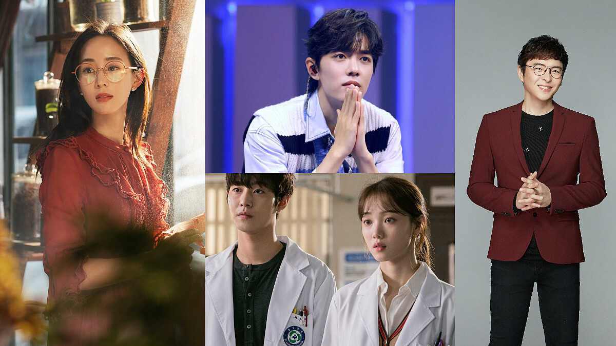 【星星教授安格斯2020/2/3-2/9星座運勢】金牛疲累指數高、獅子玩心不減、天秤懶病發作，各位開工該收心！