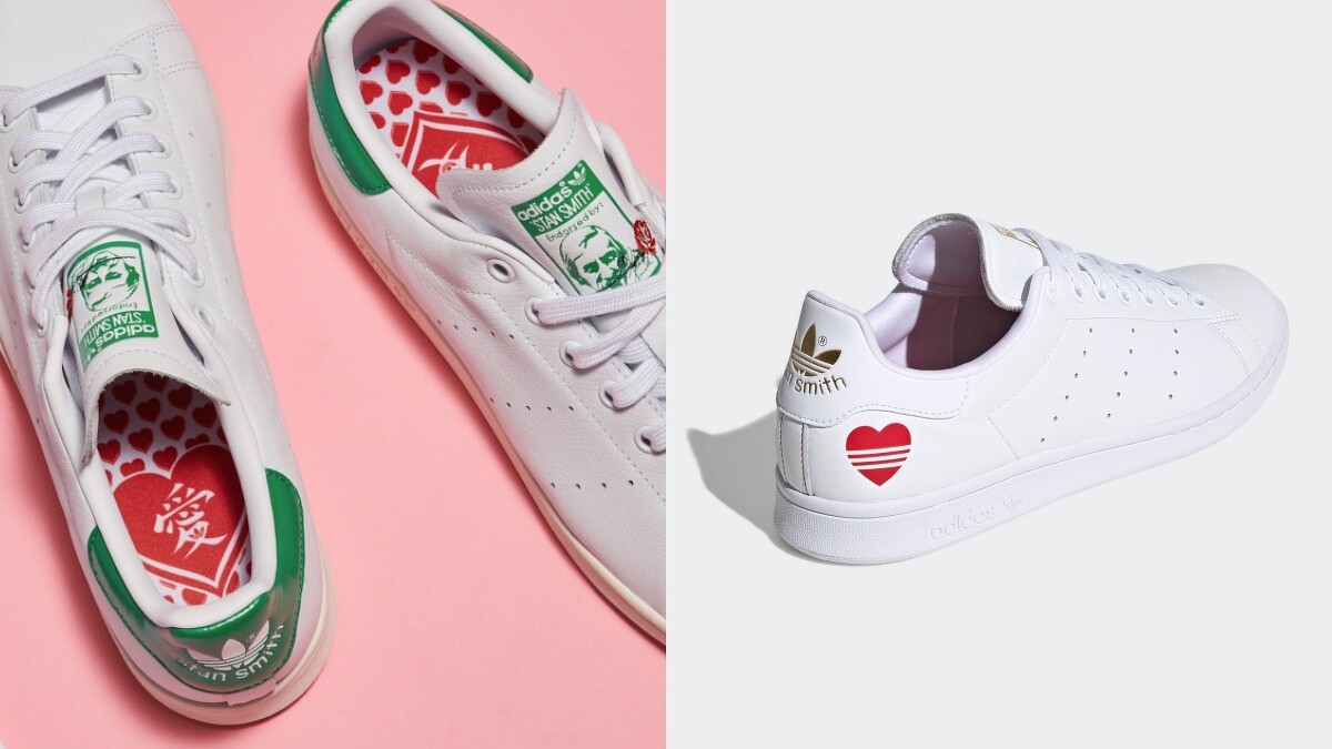 售價：（左）NT3,690、（右）NT3,490