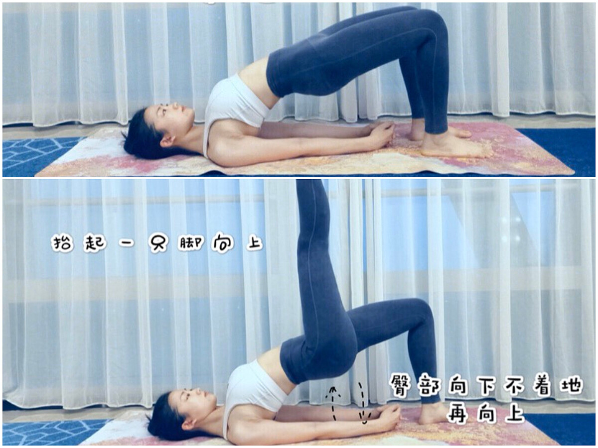 不织布是Wendy@小紅書