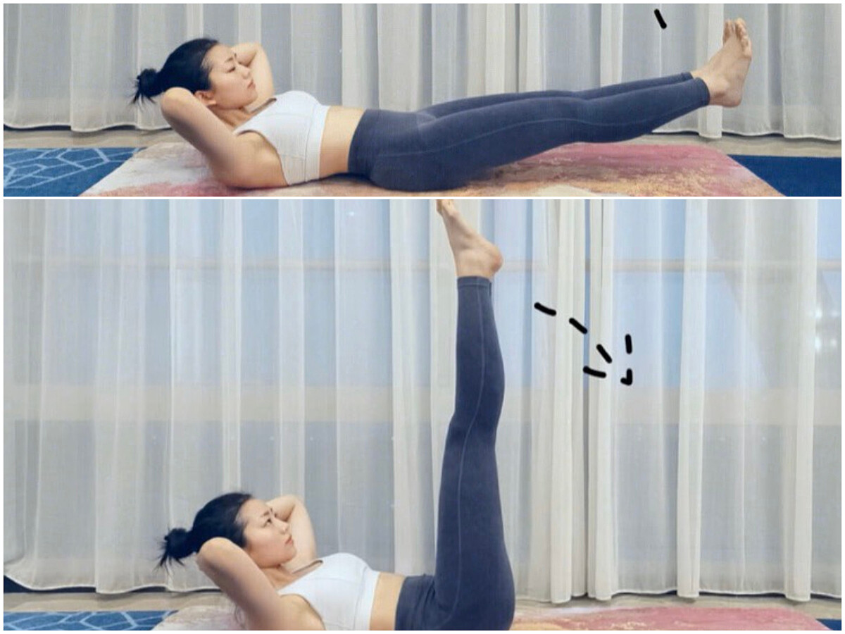 不织布是Wendy@小紅書